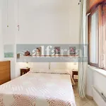 Rosmarino, Piano Terra A 150 Metri Dal Mare! By Alfareal 아파트