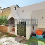 Rosmarino, Piano Terra A 150 Metri Dal Mare! By Alfareal 아파트 *