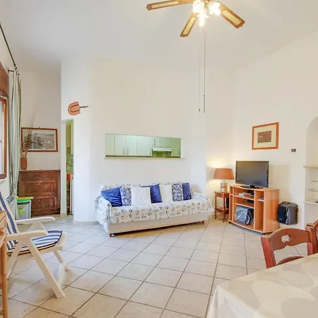 Rosmarino, Piano Terra A 150 Metri Dal Mare! By Alfareal Apartment Castiglione della Pescaia